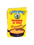 Farina di ceci