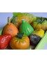 Frutta Martorana