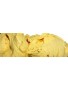 Pasta zuppa inglese