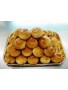 San Martino biscotti