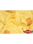 Pasta zuppa inglese