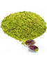 Farina di pistacchio