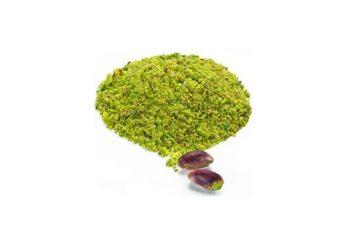 Granella di pistacchio