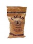 Cacao amaro Pernigotti