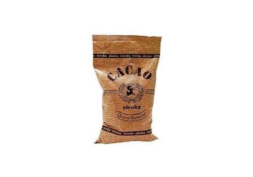 Cacao amaro Pernigotti