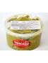 Crema al pistacchio