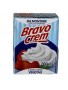 Bravo Cream Lt 1