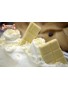 Pasta cocco per gelato