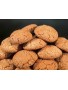 Amaretti g 200