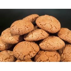 Amaretti g 200