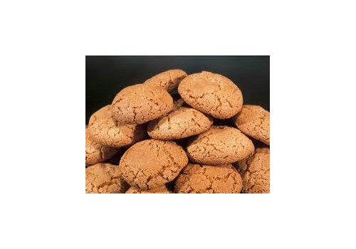 Amaretti g 200