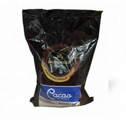 Cacao amaro Pernigotti