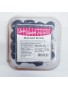 Amarene candite g 150