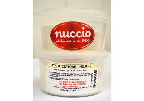 Neutro ORO