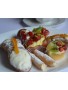 Sigarette russe