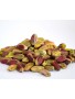 Pistacchio